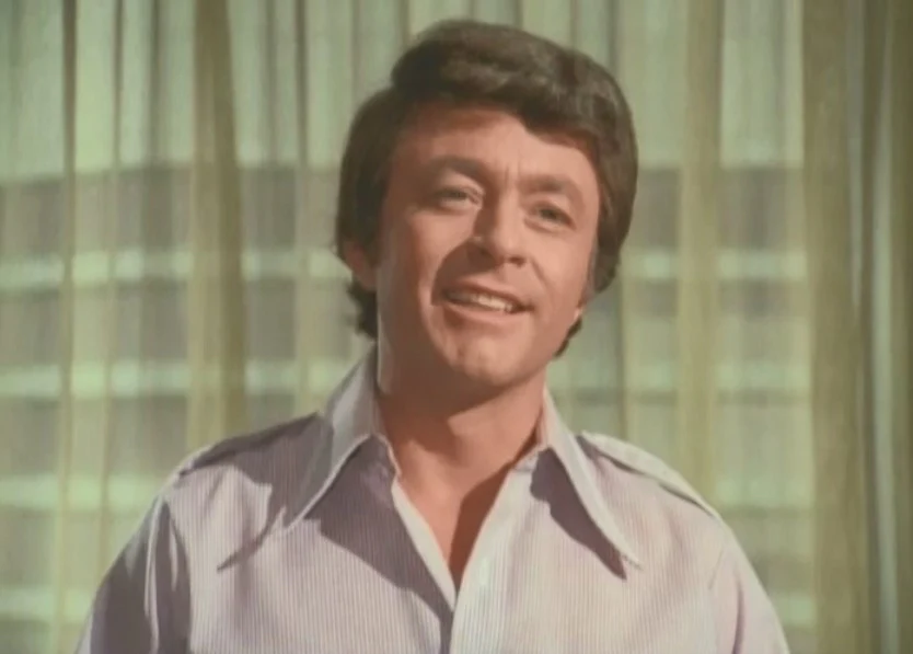 COURTSHIP OF EDDIE’S FATHER, THE - THE COMPLETE SERIES (ABC 1969-72) Bill Bixby, Brandon Cruz, Miyoshi Umeki, James Komack, Kristina Holland - Image 12