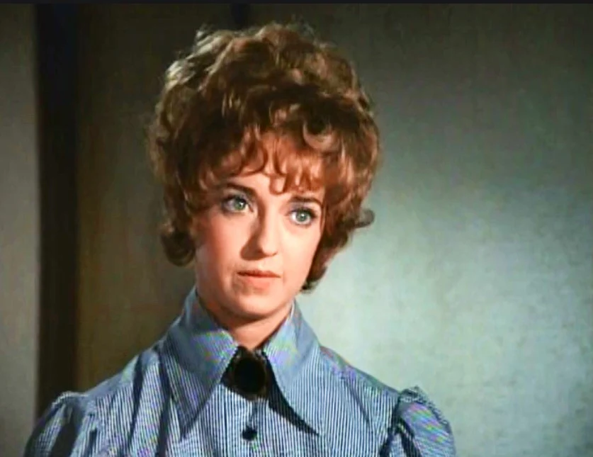 COURTSHIP OF EDDIE’S FATHER, THE - THE COMPLETE SERIES (ABC 1969-72) Bill Bixby, Brandon Cruz, Miyoshi Umeki, James Komack, Kristina Holland - Image 13