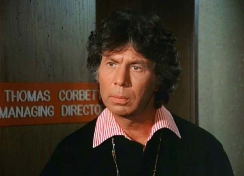 COURTSHIP OF EDDIE’S FATHER, THE - THE COMPLETE SERIES (ABC 1969-72) Bill Bixby, Brandon Cruz, Miyoshi Umeki, James Komack, Kristina Holland - Image 14