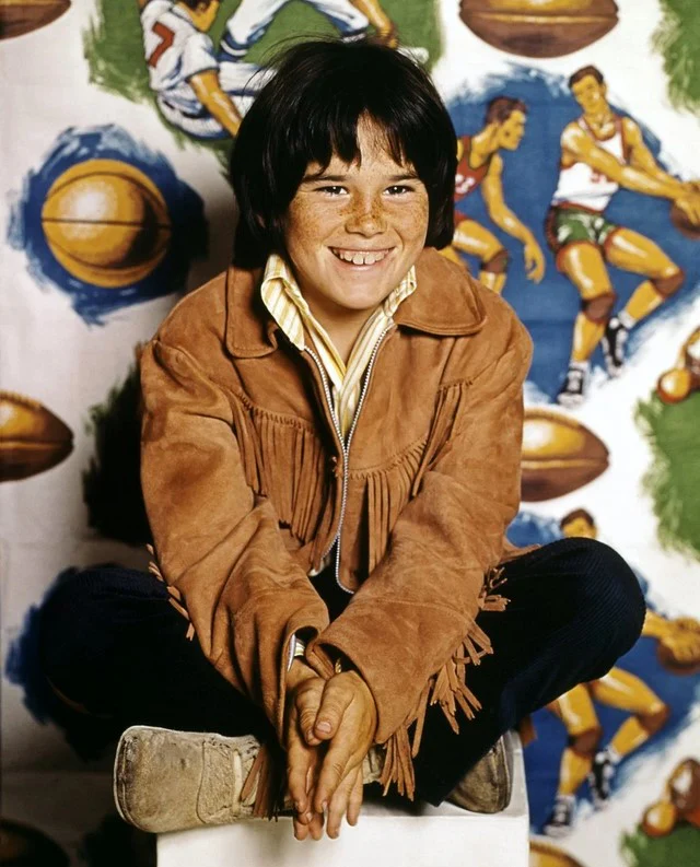 COURTSHIP OF EDDIE’S FATHER, THE - THE COMPLETE SERIES (ABC 1969-72) Bill Bixby, Brandon Cruz, Miyoshi Umeki, James Komack, Kristina Holland - Image 18