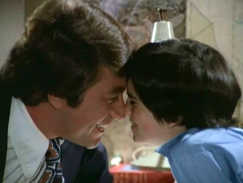 COURTSHIP OF EDDIE’S FATHER, THE - THE COMPLETE SERIES (ABC 1969-72) Bill Bixby, Brandon Cruz, Miyoshi Umeki, James Komack, Kristina Holland - Image 6