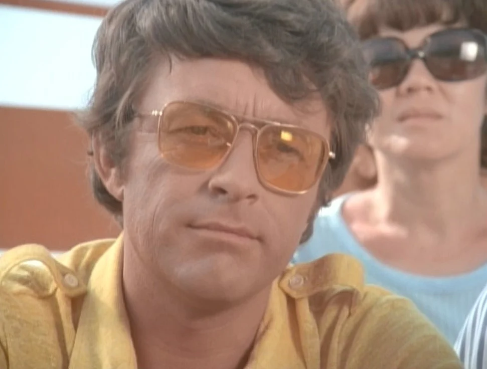 COURTSHIP OF EDDIE’S FATHER, THE - THE COMPLETE SERIES (ABC 1969-72) Bill Bixby, Brandon Cruz, Miyoshi Umeki, James Komack, Kristina Holland - Image 7