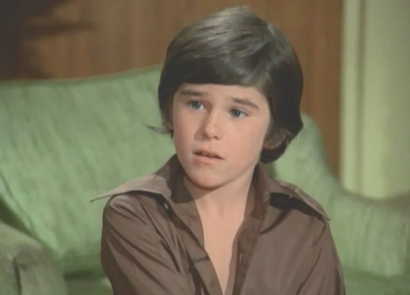 COURTSHIP OF EDDIE’S FATHER, THE - THE COMPLETE SERIES (ABC 1969-72) Bill Bixby, Brandon Cruz, Miyoshi Umeki, James Komack, Kristina Holland - Image 8