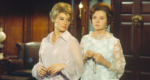 GHOST & MRS. MUIR, THE - THE COMPLETE SERIES (NBC/ABC 1968-70) VERY RARE!!! HARD TO FIND!!! EXCELLENT QUALITY!!! Hope Lange, Edward Mulhare, Charles Nelson Reilly, Reta Shaw, Harlen Carraher, Kellie Flanagan - Image 4
