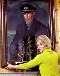 GHOST & MRS. MUIR, THE - THE COMPLETE SERIES (NBC/ABC 1968-70) VERY RARE!!! HARD TO FIND!!! EXCELLENT QUALITY!!! Hope Lange, Edward Mulhare, Charles Nelson Reilly, Reta Shaw, Harlen Carraher, Kellie Flanagan - Image 5