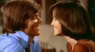 GIRL WITH SOMETHING EXTRA, THE - THE COMPLETE SERIES (NBC 1973-74) VERY RARE!!! EXCELLENT QUALITY!!! Sally Field, John Davidson, Teri Garr, Henry Jones, Zohra Lampert - Image 5