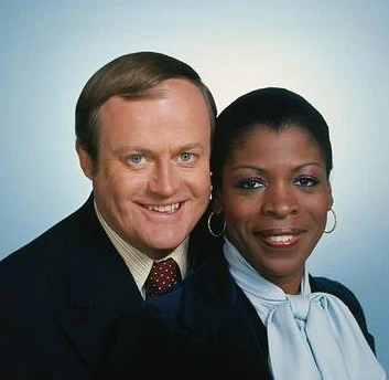 JEFFERSONS, THE - THE COMPLETE SERIES (CBS 1975-85) Sherman Hemsley, Isabel Sanford, Marla Gibbs, Mike Evans, Damon Evans, Roxie Roker, Franklin Cover, Berlinda Tolbert, Paul Benedict, Zara Cully, Ned Wertimer - Image 10