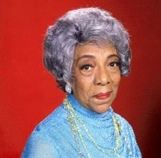 JEFFERSONS, THE - THE COMPLETE SERIES (CBS 1975-85) Sherman Hemsley, Isabel Sanford, Marla Gibbs, Mike Evans, Damon Evans, Roxie Roker, Franklin Cover, Berlinda Tolbert, Paul Benedict, Zara Cully, Ned Wertimer - Image 14