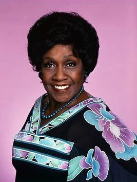 JEFFERSONS, THE - THE COMPLETE SERIES (CBS 1975-85) Sherman Hemsley, Isabel Sanford, Marla Gibbs, Mike Evans, Damon Evans, Roxie Roker, Franklin Cover, Berlinda Tolbert, Paul Benedict, Zara Cully, Ned Wertimer - Image 6