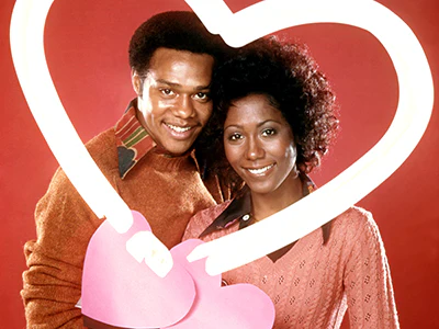 JEFFERSONS, THE - THE COMPLETE SERIES (CBS 1975-85) Sherman Hemsley, Isabel Sanford, Marla Gibbs, Mike Evans, Damon Evans, Roxie Roker, Franklin Cover, Berlinda Tolbert, Paul Benedict, Zara Cully, Ned Wertimer - Image 8