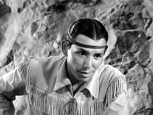 LONE RANGER, THE - THE COMPLETE SERIES + BONUS DVD! (ABC 1949-57)  NEW UPDATED SET Clayton Moore, Jay Silverheels - Image 6