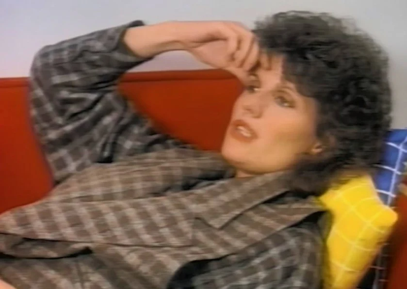 LUCIE ARNAZ SHOW, THE – THE COMPLETE SERIES (CBS 1985) VERY RARE!!! STUDIO QUALITY!!! Lucie Arnaz, Tony Roberts, Todd Waring, Lee Bryant, Karen Jablons-Alexander, Richard Zavaglia, Douglas Seale - Image 7