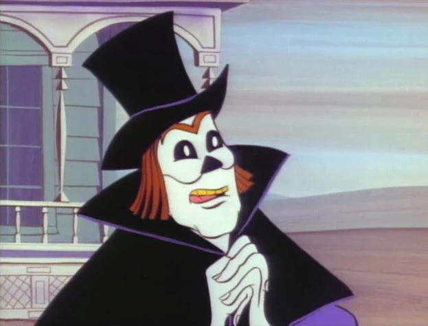 THE MILTON THE MONSTER SHOW (ABC 1965-66) RARE-HARD TO FIND!!! EXCELLENT QUALITY - Image 12