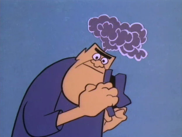 THE MILTON THE MONSTER SHOW (ABC 1965-66) RARE-HARD TO FIND!!! EXCELLENT QUALITY - Image 16