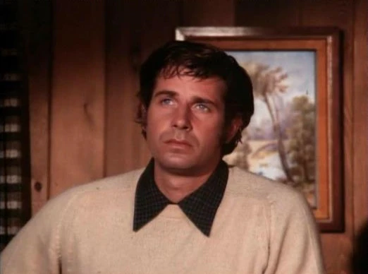 NEW HEALERS, THE (ABC-TVM 3/27/72) RARE!!! HARD TO FIND!!! Kate Jackson, Robert Foxworth, Leif Erickson, Burgess Meredith, William Windom, Karl Swenson - Image 5