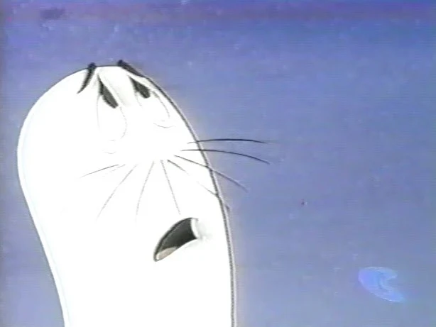 THE NEW SHMOO (NBC 1979-80) RARE CARTOON!!! - Image 3