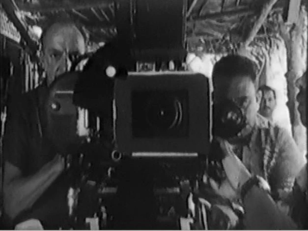 THE NIGHT OF THE IGUANA (MGM 1964) + BONUS - Image 6
