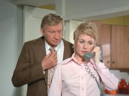 PARTRIDGE FAMILY, THE - THE COMPLETE SERIES + BONUS MOVIE (ABC 1970-74) David Cassidy, Shirley Jones, Susan Dey, Danny Bonaduce, Dave Madden, Jeremy Gelbwaks, Susanne Crough, Ricky Segall - Image 12