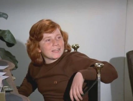 PARTRIDGE FAMILY, THE - THE COMPLETE SERIES + BONUS MOVIE (ABC 1970-74) David Cassidy, Shirley Jones, Susan Dey, Danny Bonaduce, Dave Madden, Jeremy Gelbwaks, Susanne Crough, Ricky Segall - Image 13