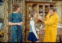 PAUL LYNDE SHOW, THE - THE COLLECTION (ABC 1972-73) VERY RARE!!! Paul Lynde, John Calvin, Elizabeth Allenas, Jane Actman, Pamelyn Ferdin - Image 4