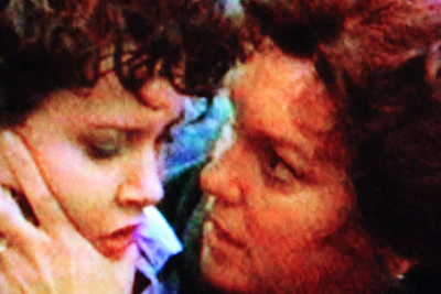 PERFECT MOTHER, THE (CBS-TVM 2/18/97) - Image 2