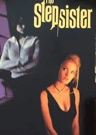 THE STEPSISTER (USA 5/7/97)