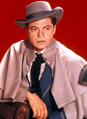 WILD WILD WEST, THE – THE COMPLETE SERIES + BONUS (CBS 1965-69) RETAIL QUALITY!!! Robert Conrad, Ross Martin - Image 3