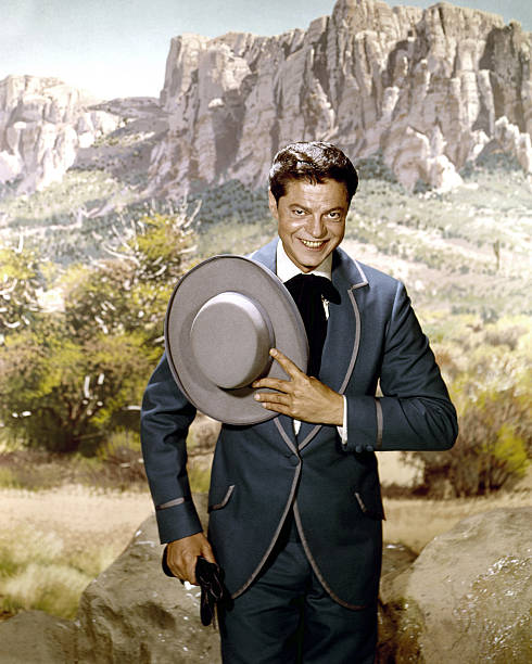 WILD WILD WEST, THE – THE COMPLETE SERIES + BONUS (CBS 1965-69) RETAIL QUALITY!!! Robert Conrad, Ross Martin - Image 8