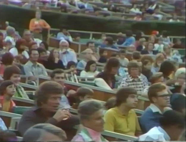 THE WORLD OF SID & MARTY KROFFT AT THE HOLLYWOOD BOWL (11/24/73) - Image 15