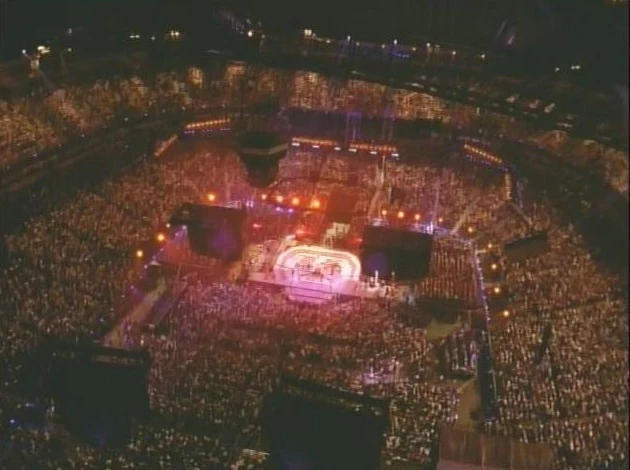 THIS IS GARTH BROOKS, TOO! (NBC 5/6/94) - Image 7