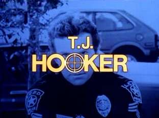 T.J. HOOKER - THE COMPLETE SERIES (ABC 1982-85 – CBS 1985-86) EXCELLENT QUALITY!!! William Shatner, Adrian Zmed, Heather Locklear, James Darren, Lee Bryant, Richard Herd, Thomas Jefferson - Image 2