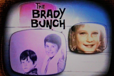 TV GUIDE'S TRUTH BEHIND THE SITCOM SCANDALS (FOX 9/28/99) - Image 10