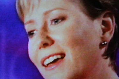 TV GUIDE'S TRUTH BEHIND THE SITCOM SCANDALS (FOX 9/28/99) - Image 13