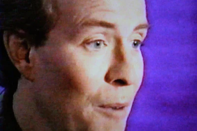 TV GUIDE'S TRUTH BEHIND THE SITCOM SCANDALS (FOX 9/28/99) - Image 14
