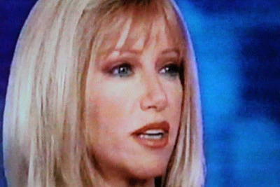 TV GUIDE'S TRUTH BEHIND THE SITCOM SCANDALS (FOX 9/28/99) - Image 8