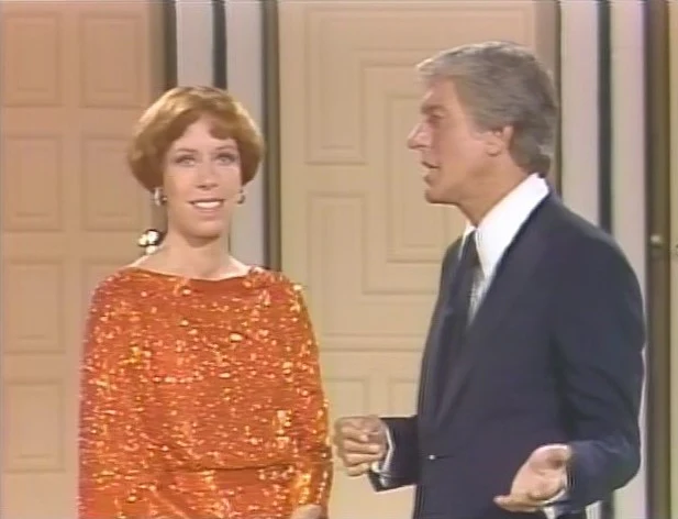 VAN DYKE & COMPANY - THE COMPLETE SERIES (NBC 1976) RARE!!! HARD TO FIND!!! Dick Van Dyke, Andy Kaufman, Los Angeles Mime Company - Image 14