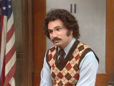 WELCOME BACK, KOTTER - THE COMPLETE SERIES (ABC 1975-1979) Gabe Kaplan, John Travolta, Robert Hegyes, Ron Palillo, Lawrence Hilton-Jacobs, Marcia Strassman, John Sylvester White - Image 2