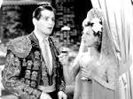 YOU CAN'T FOOL YOUR WIFE (1940) - Image 5